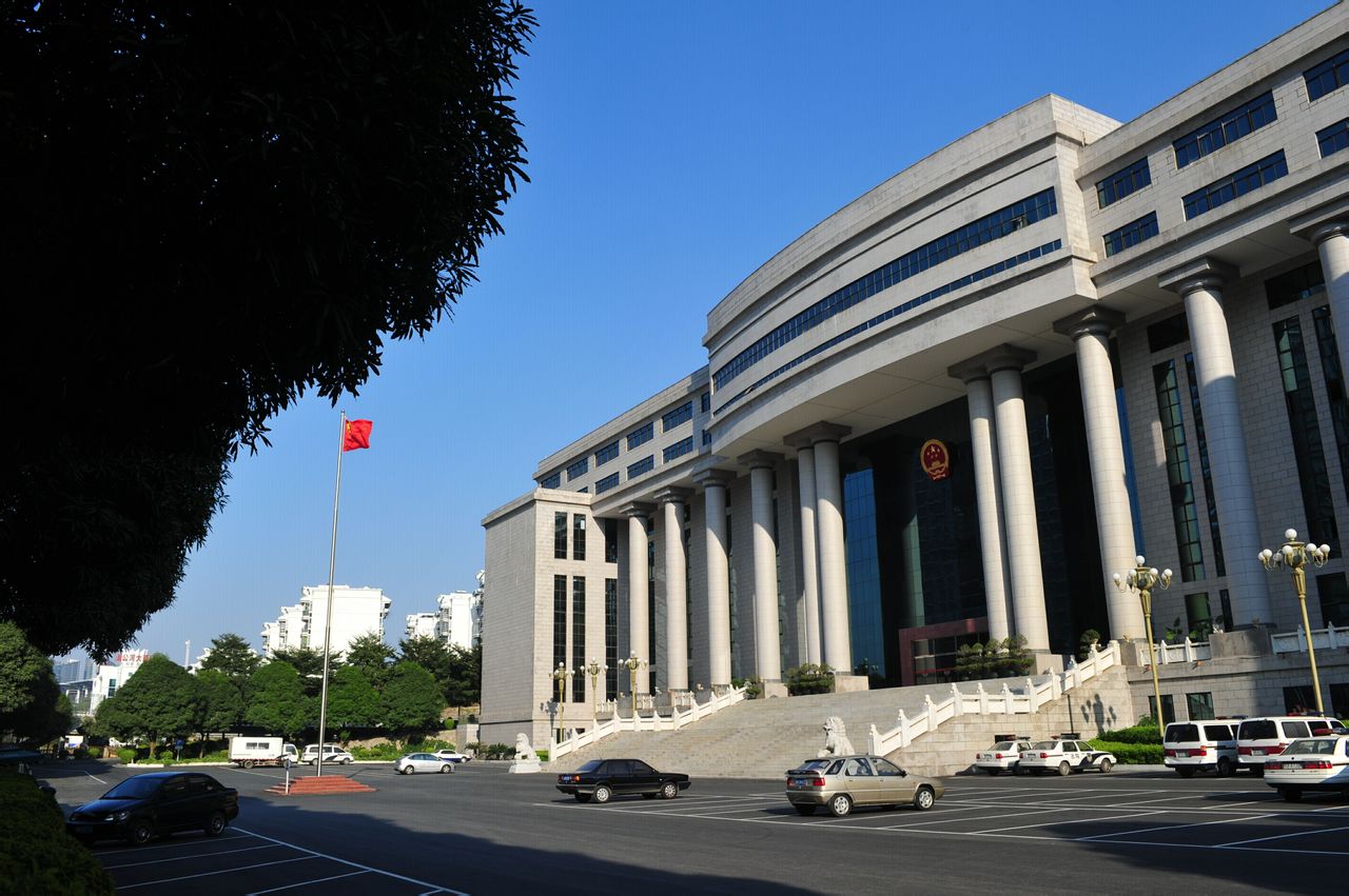 2022年7月15日冠领拆迁补偿纠纷律师到广西南宁市办案