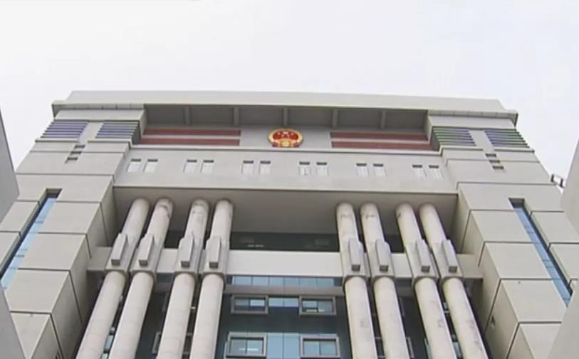 2022年7月16日冠领拆迁补偿纠纷律师到福建南平市办案