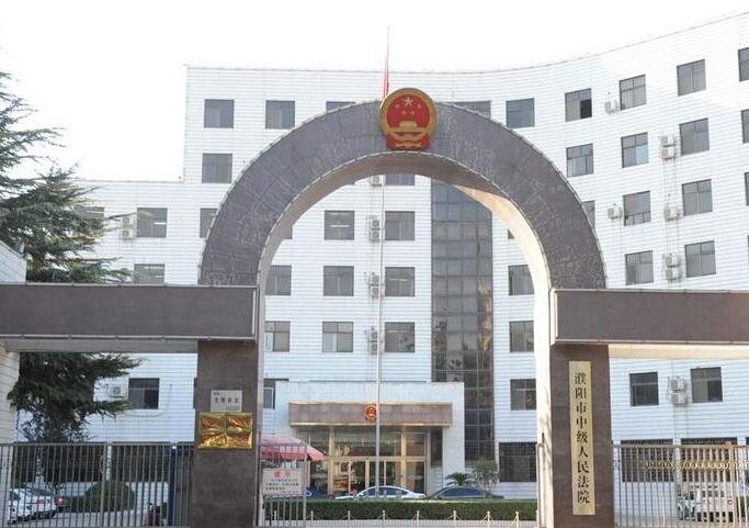 2022年7月16日冠领拆迁补偿纠纷律师到河南濮阳市办案