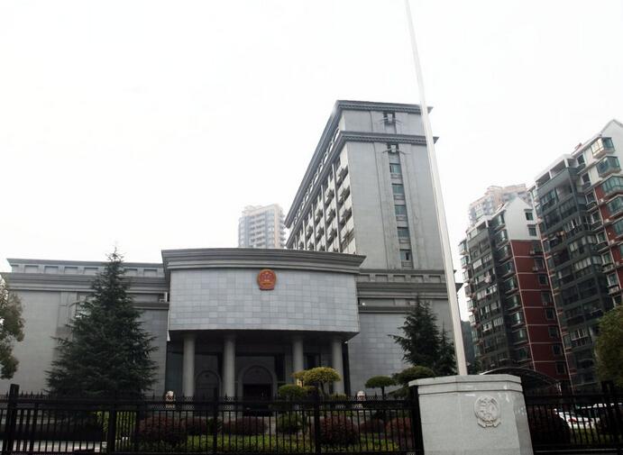 2022年7月16日冠领拆迁补偿纠纷律师到湖北黄石市办案