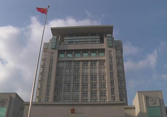 2022年7月18日冠领拆迁补偿纠纷律师到江苏海安市办案