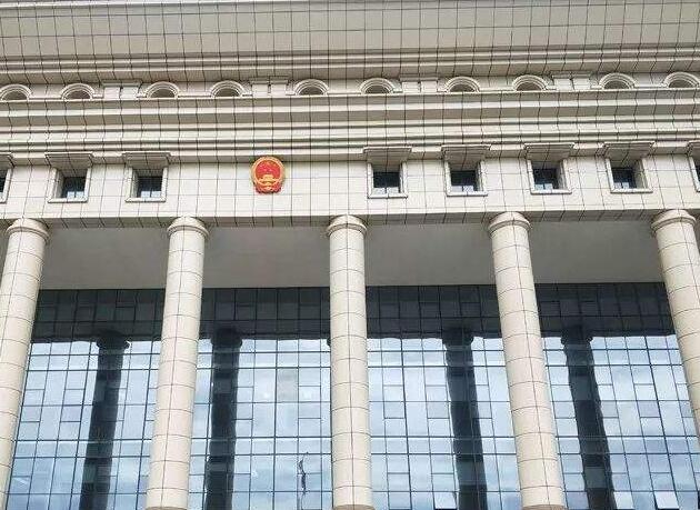 2022年7月20日冠领拆迁补偿纠纷律师到贵州黔西南州办案