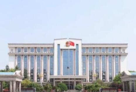 2022年7月22日冠领拆迁补偿纠纷律师到河南商丘市办案