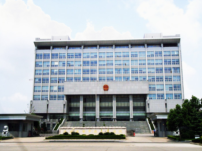 2022年7月24日冠领拆迁补偿纠纷律师到江苏连云港市办案