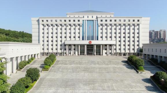 2022年7月24日冠领拆迁补偿纠纷律师到广东韶关市办案