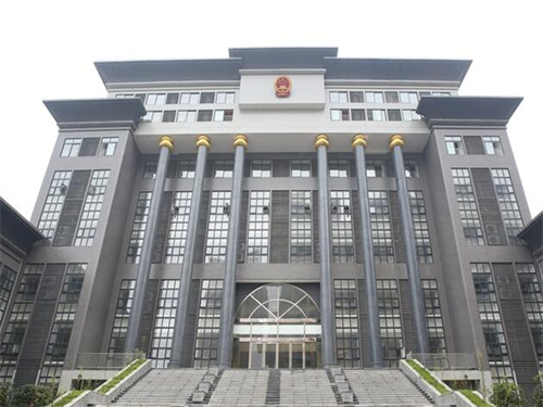 2022年7月29日冠领拆迁补偿纠纷律师到四川乐山市办案