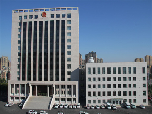 2022年8月1日冠领拆迁补偿纠纷律师到内蒙古赤峰市办案