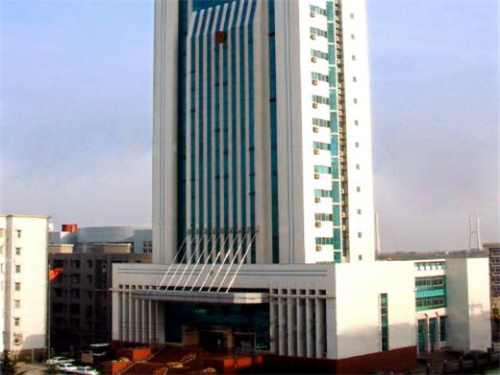 2022年8月7日冠领拆迁补偿纠纷律师到湖北荆门市办案