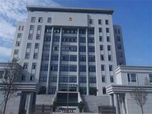 2022年8月10日冠领拆迁补偿纠纷律师到四川德阳市办案