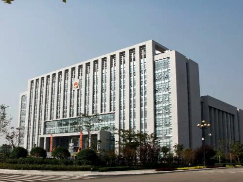 2022年8月10日冠领拆迁补偿纠纷律师到山东滕州市办案