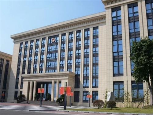 2022年8月11日冠领拆迁补偿纠纷律师到重庆江津区办案