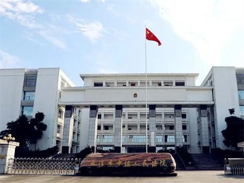 2022年8月11日冠领拆迁补偿纠纷律师到广东云浮市办案