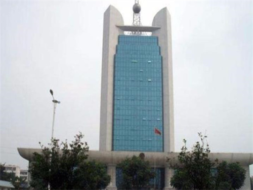 2022年8月11日冠领拆迁补偿纠纷律师到安徽阜阳市办案