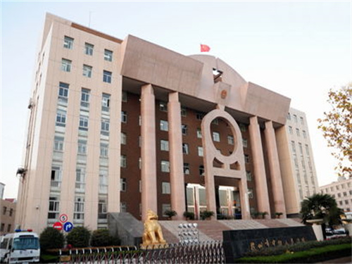 2022年8月16日冠领拆迁补偿纠纷律师到江苏徐州市办案