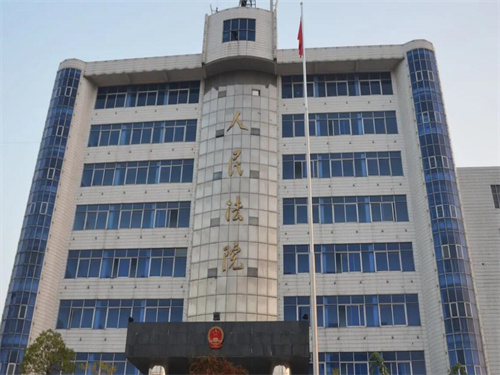 2022年8月19日冠领拆迁补偿纠纷律师到湖北麻城市办案