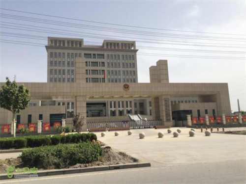 2022年8月26日冠领拆迁补偿纠纷律师到新疆阿克苏市办案