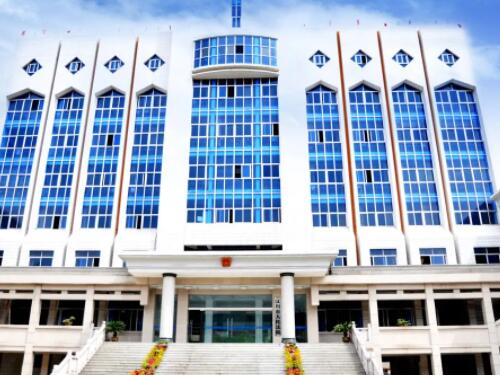 2022年8月26日冠领拆迁补偿纠纷律师到湖北汉川市办案