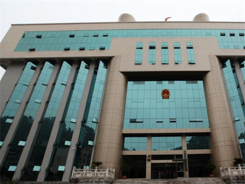 2022年8月26日冠领拆迁补偿纠纷律师到贵州安顺市办案