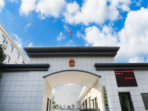 2022年8月31日冠领拆迁纠纷律师到陕西省西安市开庭