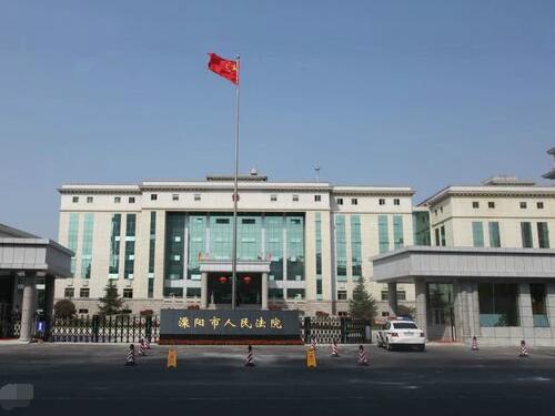 2022年8月30日冠领拆迁补偿纠纷律师到江苏溧阳市办案