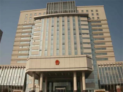 2022年9月6日冠领拆迁纠纷律师到河南省驻马店市开庭