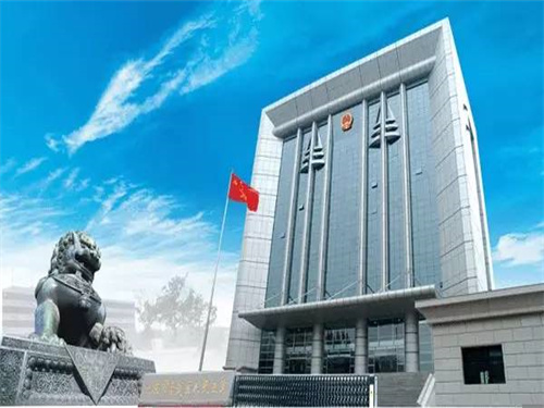 2022年9月4日冠领拆迁补偿纠纷律师到贵州都匀市办案