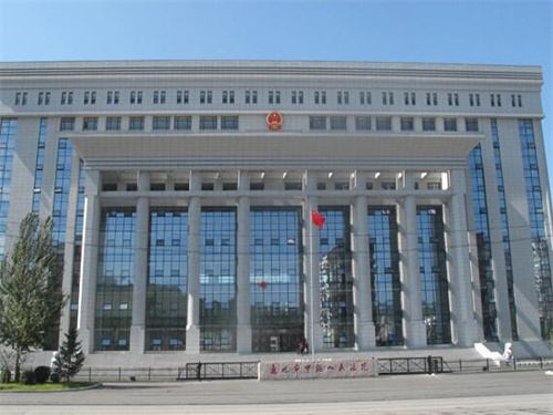 2022年9月15日冠领拆迁补偿纠纷律师到吉林通化市办案