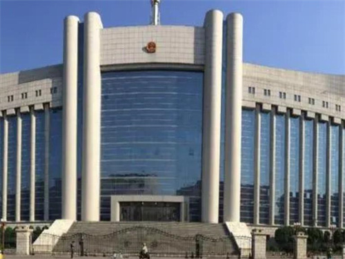 2022年9月19日冠领拆迁纠纷律师到辽宁省沈阳市开庭