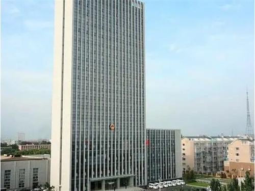 2022年9月23日冠领拆迁补偿纠纷律师到辽宁辽阳市办案
