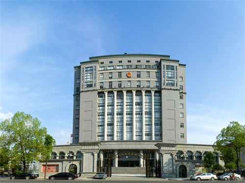 2022年9月25日冠领拆迁补偿纠纷律师到湖南怀化市办案