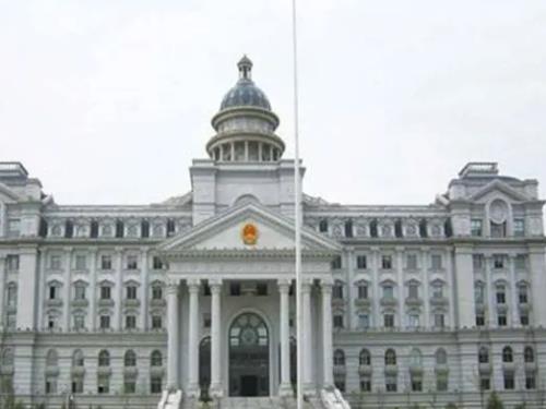 2022年9月26日冠领拆迁补偿纠纷律师到浙江海宁市办案