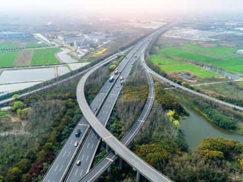 冠领律师提醒您，山东临沂这里的征收土地预公告已出，快来关注吧-图1