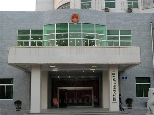 2022年10月27日冠领拆迁补偿纠纷律师到陕西渭南市办案