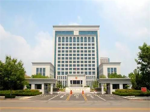 2022年10月27日冠领拆迁补偿纠纷律师到山东潍坊市办案