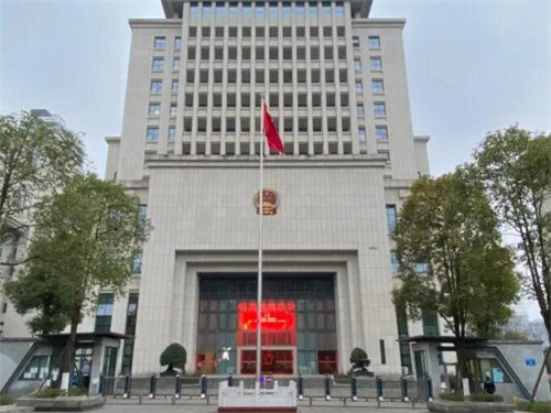 2022年10月27日冠领拆迁补偿纠纷律师到重庆市办案