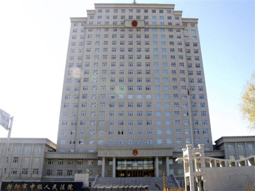 2022年10月28日冠领拆迁补偿纠纷律师到辽宁朝阳市办案