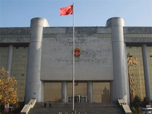 2022年11月4日冠领拆迁补偿纠纷律师到辽宁葫芦岛市办案