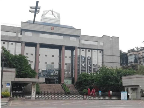 2022年11月7日冠领拆迁补偿纠纷律师到江西吉安市办案