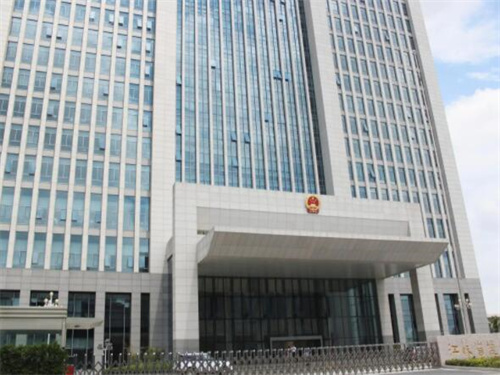 2022年11月9日冠领拆迁补偿纠纷律师到江苏盐城市办案