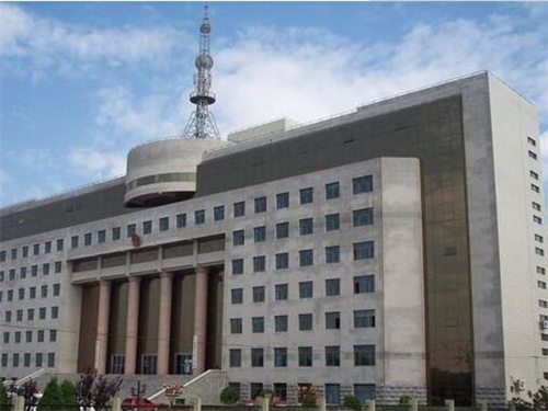 2022年11月9日冠领拆迁补偿纠纷律师到辽宁锦州市办案