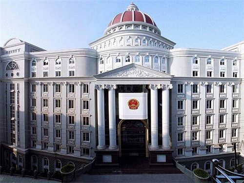 2022年11月10日冠领拆迁补偿纠纷律师到重庆市办案