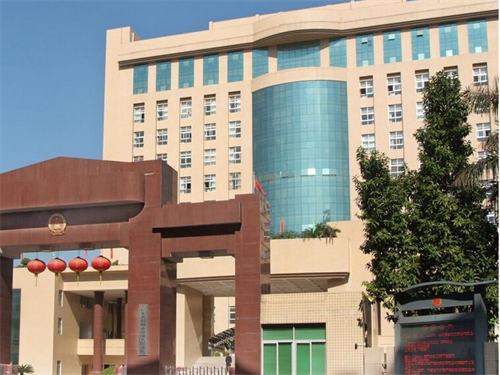 2022年11月14日冠领拆迁补偿纠纷律师到广东揭阳市办案