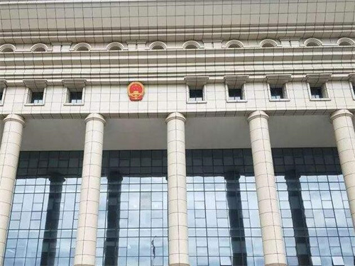 2022年11月16日冠领拆迁补偿纠纷律师到贵州黔西南办案