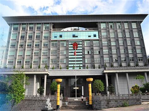 2022年11月19日冠领拆迁补偿纠纷律师到云南怒江办案