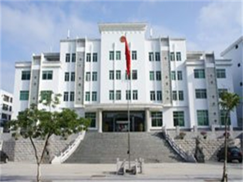 2022年11月23日冠领拆迁纠纷律师到海南保亭县开庭