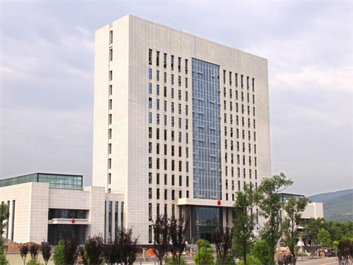 2022年11月21日冠领拆迁补偿纠纷律师到四川广元市办案