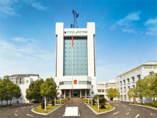 2022年11月22日冠领拆迁补偿纠纷律师到湖北仙桃市办案