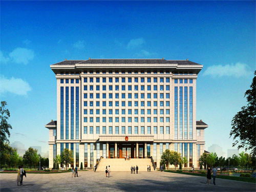 2022年11月28日冠领拆迁补偿纠纷律师到安徽六安市办案