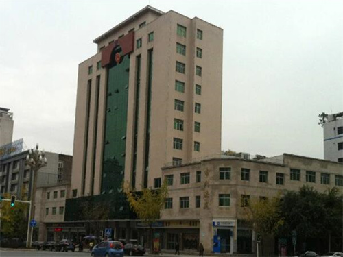 2022年12月1日冠领拆迁纠纷律师到四川省巴中市开庭