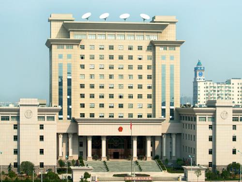 2022年11月29日冠领拆迁补偿纠纷律师到浙江金华市办案